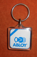 Bourbon type keychain d'occasion  Expédié en Belgium
