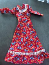 Sindy dinner date for sale  BANGOR