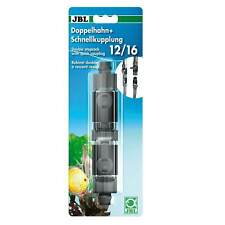 Jb42025 jbl doppelhahn gebraucht kaufen  Rodenbach