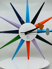 Cupecoy design sunburst for sale  Long Island City