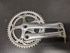 Campagnolo avanti double for sale  SWANSEA