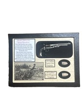 Civil war colt for sale  Dover