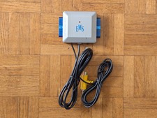 Ems gun controller d'occasion  Paris XIX