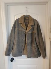 Vintage guess outerwear for sale  Middle Village