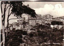 Pisciotta viaggiata 1973 usato Pisciotta viaggiata 1973 usato  Italia