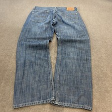 Levi 569 jeans for sale  Grand Prairie
