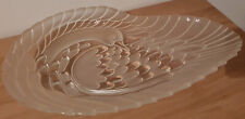 Plat service coupe d'occasion  Saint-Just-Saint-Rambert