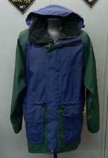 Gore tex halkon for sale  DONCASTER
