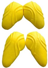 Level protektoren protektorens gebraucht kaufen Level protektoren protektorens gebraucht kaufen  Duisburg