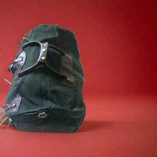 Home travel bags for sale  GRANGE-OVER-SANDS