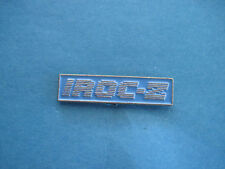 1985 1990 iroc for sale  Weimar
