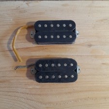 Vintage 1970s dimarzio for sale  BARNSLEY