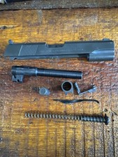 Vintage colt 1911 for sale  Cave Springs