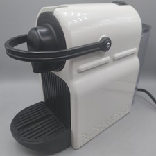Krups inissia xn100 usato  Roma