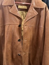 Andrew marc new for sale  Fredericksburg