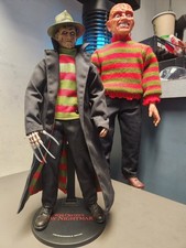 Freddy krueger new for sale  Avery