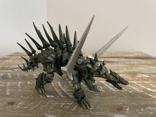 Zoids genesis 003 for sale  Garfield