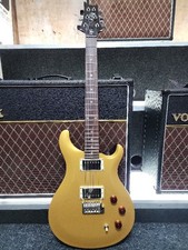 Pre owned prs for sale  LIVERPOOL