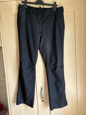 Nike black ladies for sale  DEAL