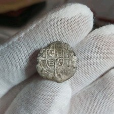 henry viii half groat for sale henry viii half groat for sale BELPER