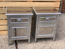 Kleine designer kommode gebraucht kaufen  Porta Westfalica