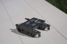 Niceyrig tripod base for sale  DEVIZES