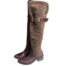 Jessica simpson boots for sale  Castle Rock