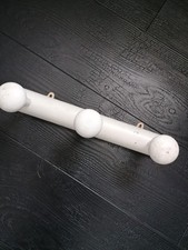 ciseaux bois japonais d'occasion  Rinxent