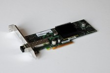 Ibm 5769 10gb d'occasion  Saint-Paul-lès-Dax