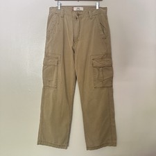 Levi cargo loose for sale  Duluth