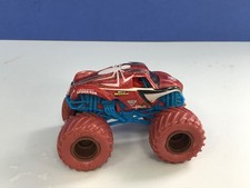 Amazing spider man for sale  PEACEHAVEN