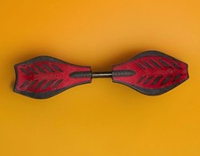 Razor ripstik caster for sale  Minneapolis