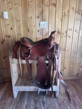 14.5 ryon ranch for sale  Hamilton