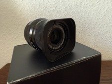 Fujifilm fuji fujinon gebraucht kaufen  Melle