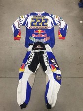 tony cairoli usato tony cairoli usato Tracolle