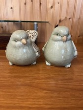 Chubby glazed ceramic for sale  Grand Haven