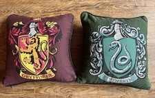 Harry potter cushions for sale  WIRRAL