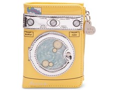 Betsey johnson spin for sale  Pittsburgh