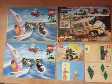 libretti lego usato  Cagliari