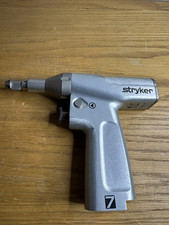 Stryker system 7206 for sale  SOUTHAMPTON