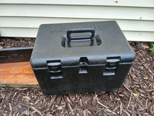 Homelite super super for sale  Dubuque