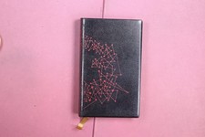 410560 agatha christie gebraucht kaufen 410560 agatha christie gebraucht kaufen  Herzebrock-Clarholz