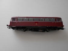 Roco vt98 beiwagen gebraucht kaufen  Munderkingen