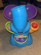 Gently used playskool for sale  Maricopa