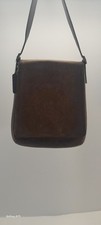 Vintage coach shoulder for sale  Opa Locka
