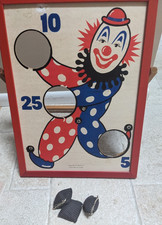 vintage bean bag toss for sale vintage bean bag toss for sale Yorktown Heights
