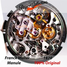 Used usato rolex usato Used usato rolex usato  Cesena