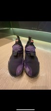 Men basketball shoes for sale  CRAWLEY