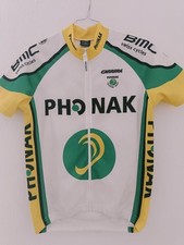 Maglia ciclismo originale usato  Rimini