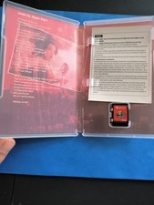 Super mario odyssey d'occasion  Provins
